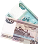 vlk.tcl-fixer.ru | Акция сервиса. Платим 1500 рублей за ремонт техники TCL в Владикавказе